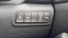 Hyundai Tucson 1.6 GDi S Connect 5dr 2WD Petrol Estate